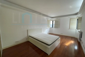 Rm 18B No 1 Grand Plaza(14)