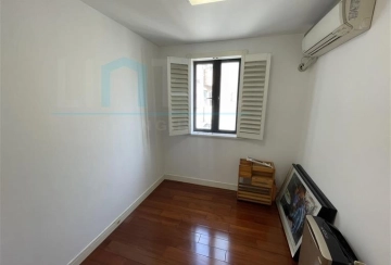 Rm 18B No 1 Grand Plaza(15)