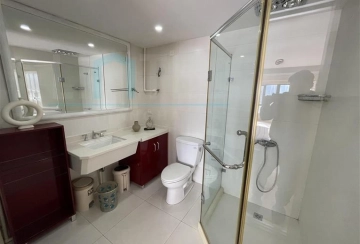 Rm 18B No 1 Grand Plaza(16)