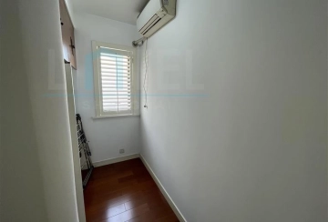Rm 18B No 1 Grand Plaza(17)