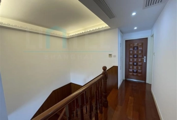 Rm 18B No 1 Grand Plaza(18)