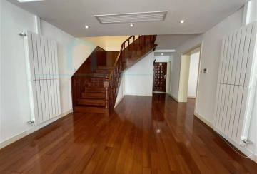Rm 18B No 1 Grand Plaza(3)