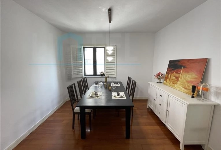 Rm 18B No 1 Grand Plaza(4)