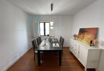 Rm 18B No 1 Grand Plaza(4)