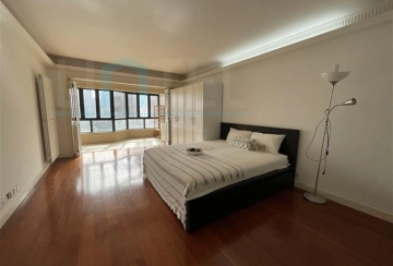 Rm 18B No 1 Grand Plaza(7)