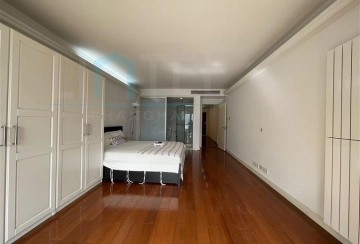 Rm 18B No 1 Grand Plaza(8)
