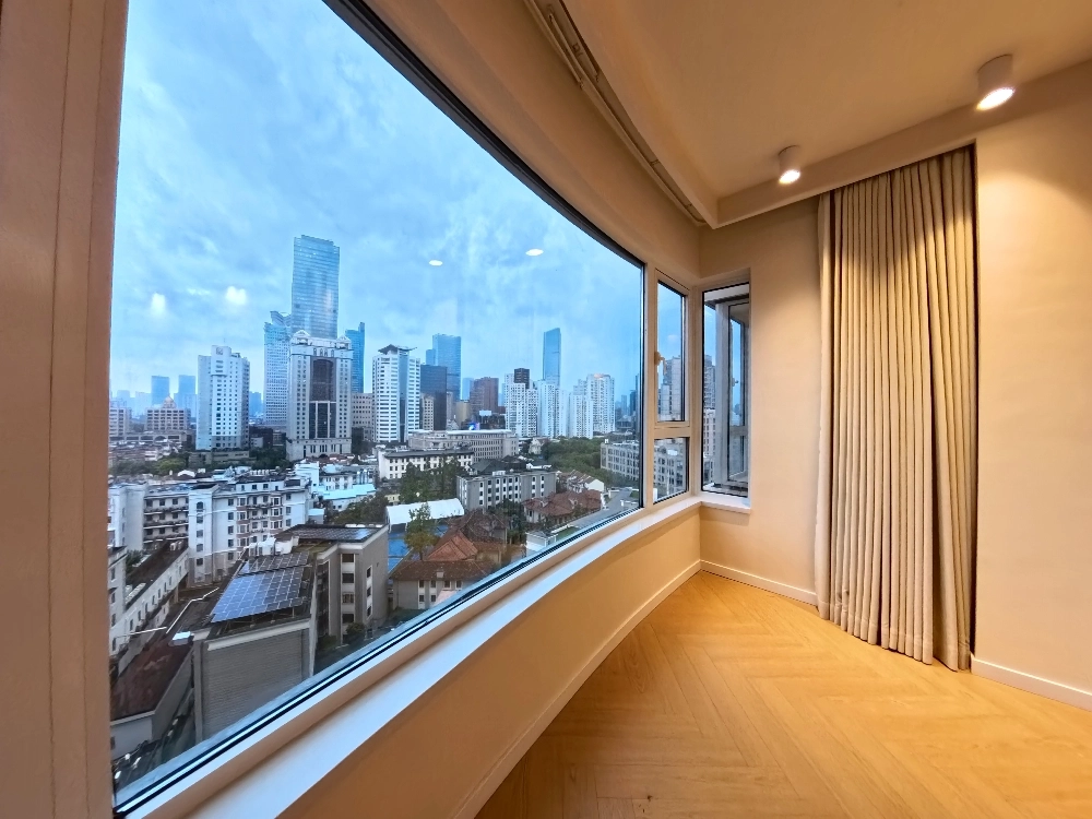 Rm 18B No 2 One Park Avenue(2)