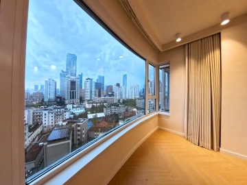 Rm 18B No 2 One Park Avenue(2)