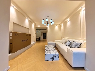 Rm 18B No 2 One Park Avenue(3)