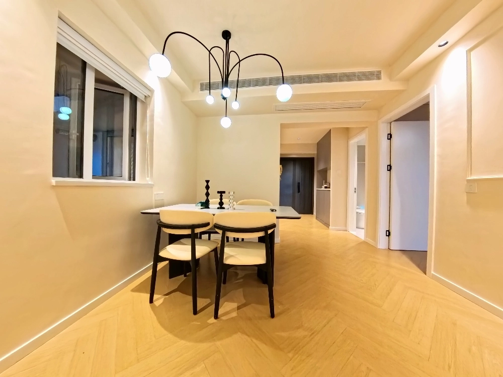 Rm 18B No 2 One Park Avenue(4)