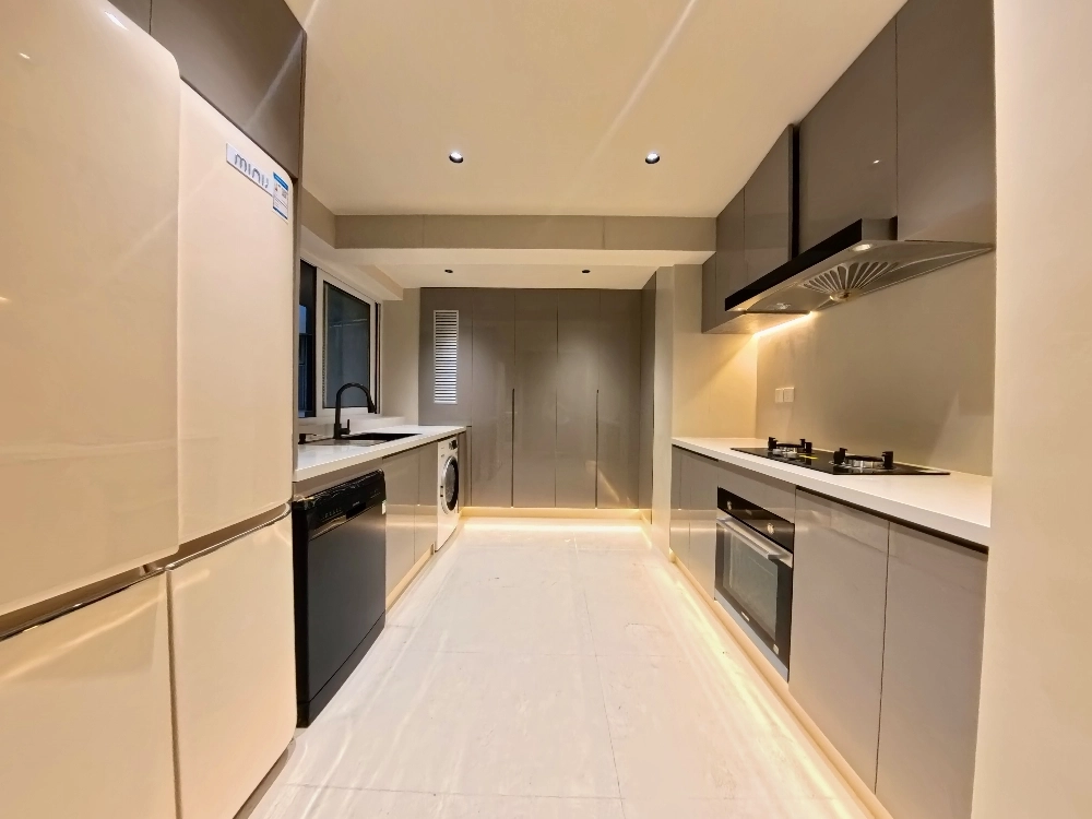 Rm 18B No 2 One Park Avenue(5)