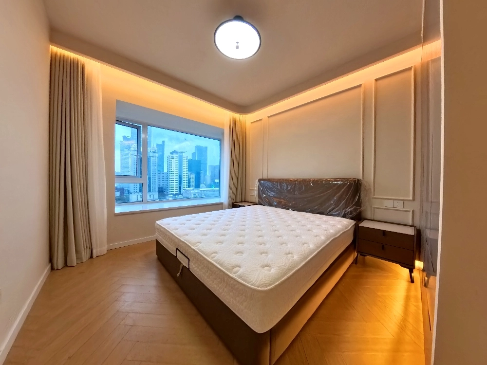 Rm 18B No 2 One Park Avenue(6)