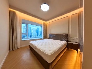 Rm 18B No 2 One Park Avenue(6)