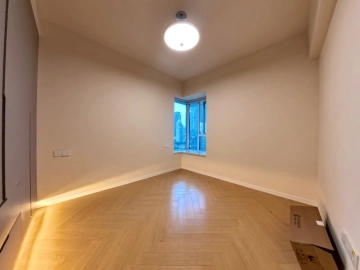 Rm 18B No 2 One Park Avenue(8)