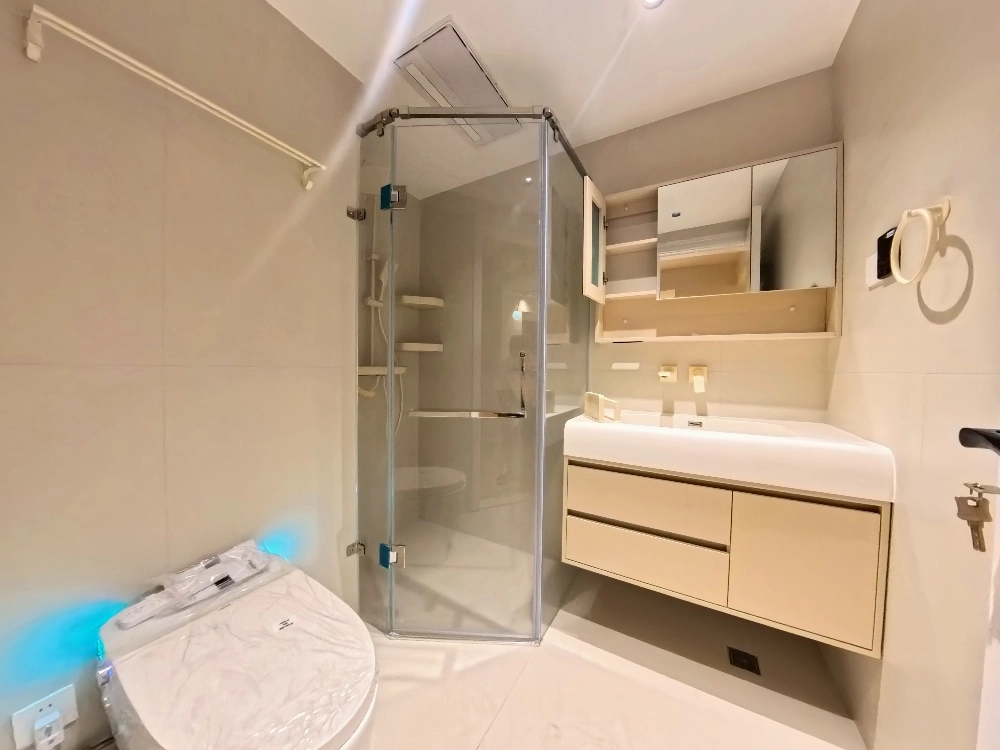 Rm 18B No 2 One Park Avenue(9)
