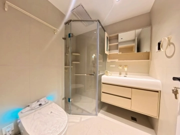 Rm 18B No 2 One Park Avenue(9)