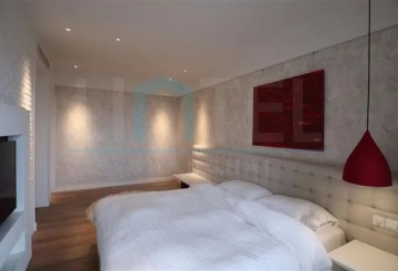 Rm 18B No 3 Chevalier Place(11)