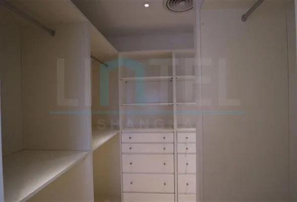 Rm 18B No 3 Chevalier Place(12)