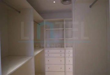 Rm 18B No 3 Chevalier Place(12)