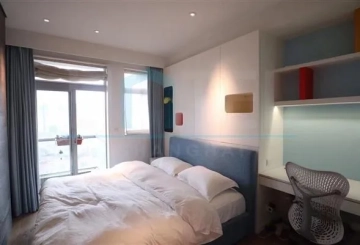 Rm 18B No 3 Chevalier Place(13)