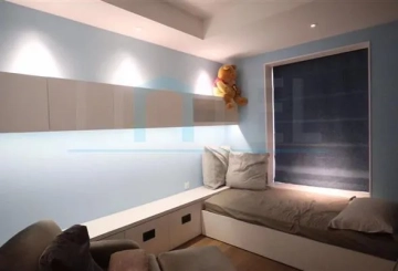 Rm 18B No 3 Chevalier Place(14)