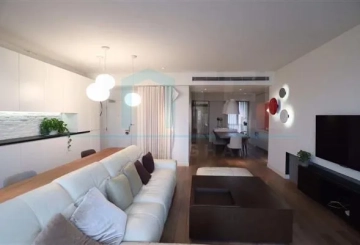 Rm 18B No 3 Chevalier Place(3)