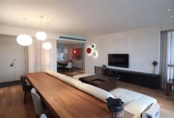 Rm 18B No 3 Chevalier Place(4)