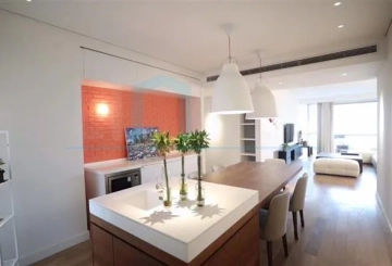 Rm 18B No 3 Chevalier Place(5)