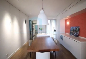 Rm 18B No 3 Chevalier Place(6)