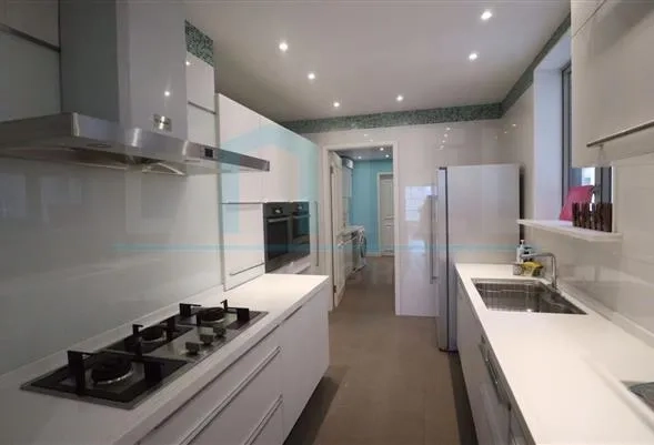Rm 18B No 3 Chevalier Place(7)
