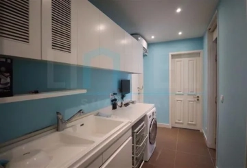 Rm 18B No 3 Chevalier Place(8)