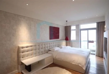 Rm 18B No 3 Chevalier Place(9)