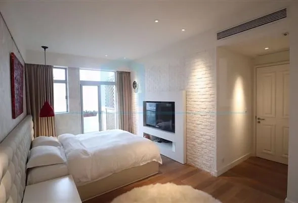 Rm 18B No 3 Chevalier Place(10)