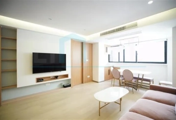 Rm 18B No 3 Springdale Garden