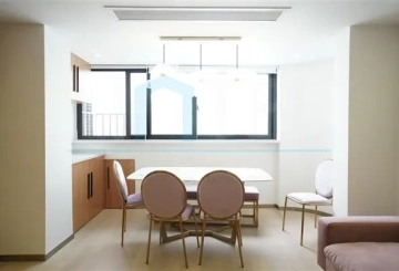 Rm 18B No 3 Springdale Garden(3)