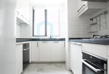 Rm 18B No 3 Springdale Garden(4)