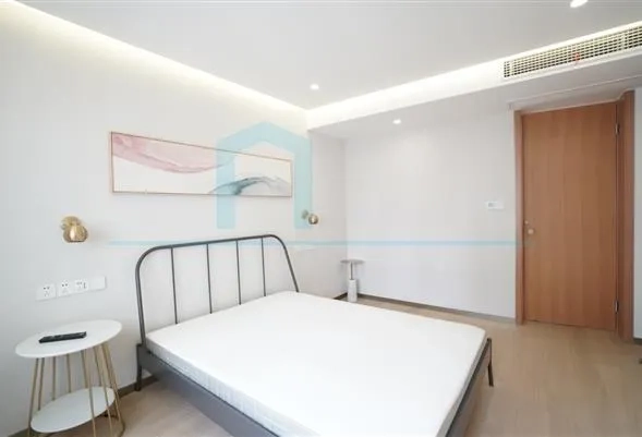 Rm 18B No 3 Springdale Garden(5)
