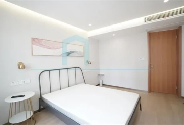 Rm 18B No 3 Springdale Garden(5)