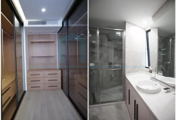 Rm 18B No 3 Springdale Garden(6)
