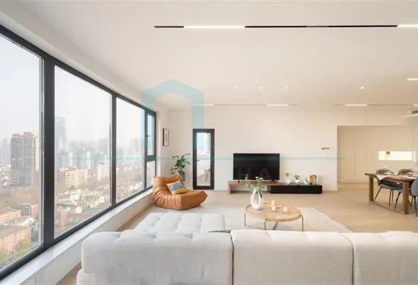 Rm 18B No C Ming Garden(2)