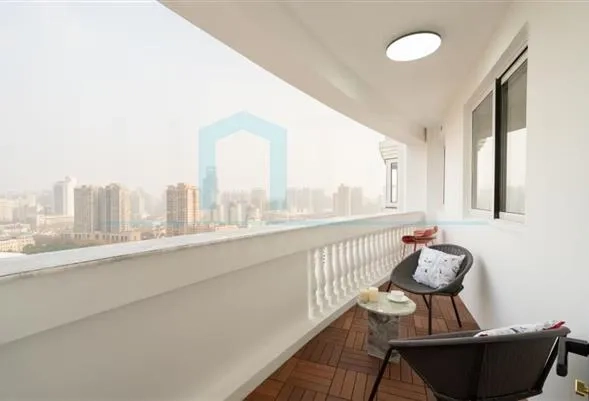 Rm 18B No C Ming Garden(8)