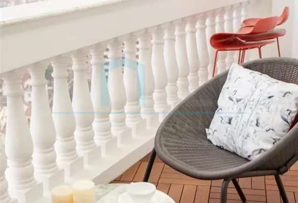 Rm 18B No C Ming Garden(9)