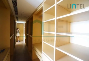 Rm 18B No W8 Top of City(11)