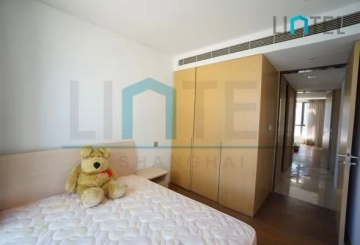 Rm 18B No W8 Top of City(13)