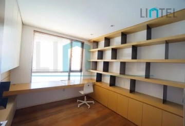 Rm 18B No W8 Top of City(14)