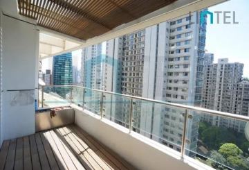 Rm 18B No W8 Top of City(3)