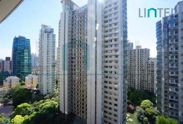 Rm 18B No W8 Top of City(4)