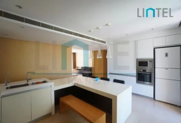 Rm 18B No W8 Top of City(6)