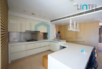 Rm 18B No W8 Top of City(7)