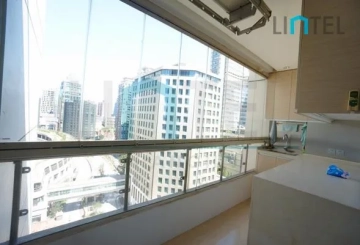 Rm 18B No W8 Top of City(8)